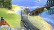 Sid Meier's Railroads ! : Sid Meier : passé et avenir
