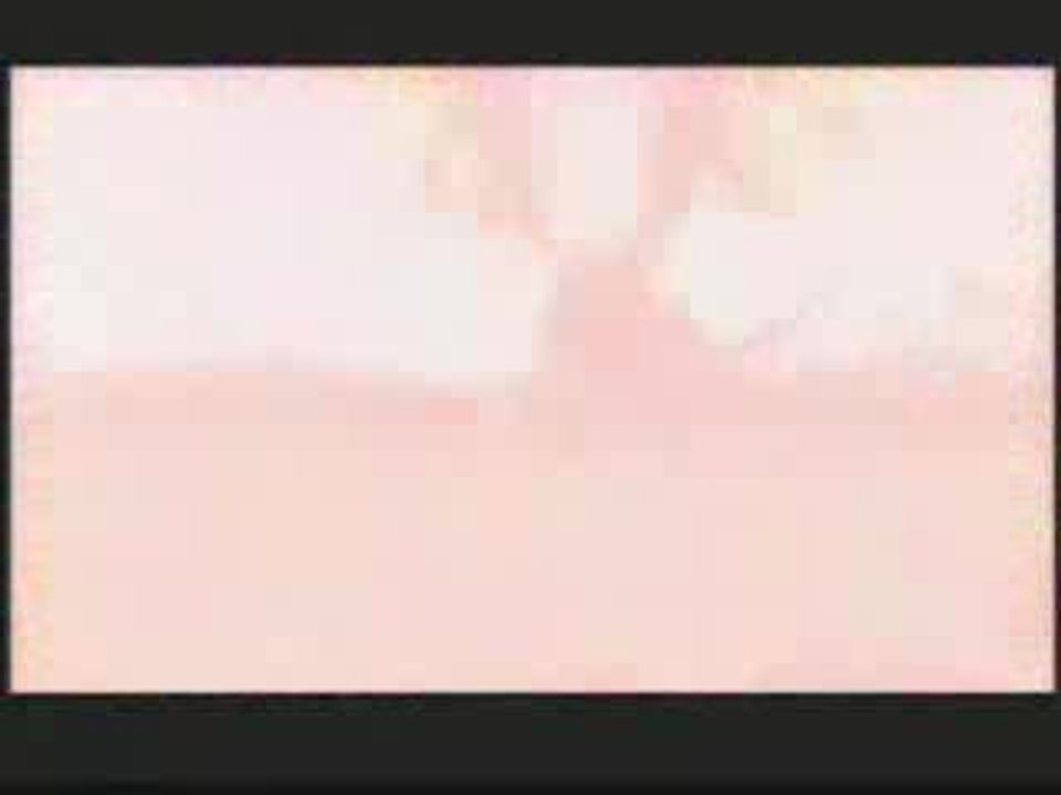 Brave Story : New Traveler : Monde parallèle