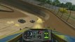 Nitro Stunt Racing : Stage 1 : Trailer de lancement