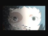 Persona 3 : Réveil brutal