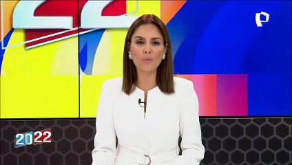 Moción de vacancia: así fue la defensa del abogado del presidente Pedro Castillo