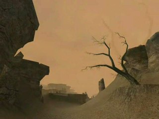 ArchLord : Silencium