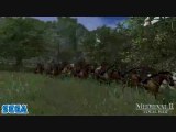 Medieval II : Total War : Armée russe