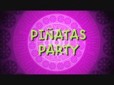 Viva Piñata : Trailer X06
