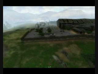 PSI : Syberian Conflict : Complot à la russe