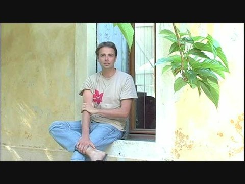 Rayman contre les Lapins Crétins : Interview classique