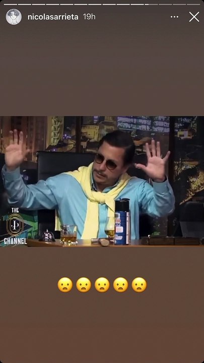 El engaño de Epa Colombia con sus seguidores