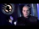 Command & Conquer 3 : Les Guerres du Tibérium : Cinématiques