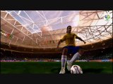 Coupe du Monde de la FIFA 2006 : Quelle que soit la nationalité...