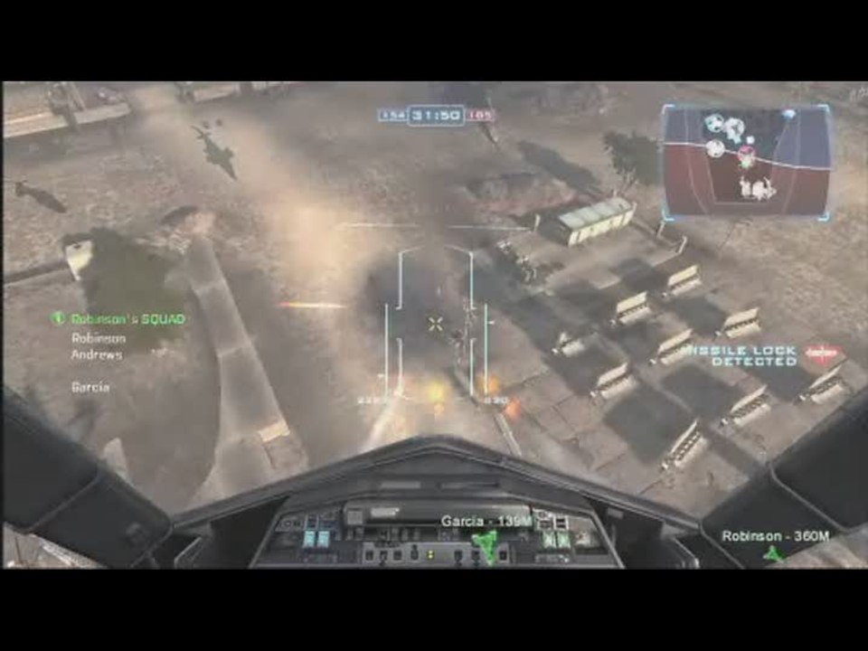 Frontlines : Fuel of War : Véhicules divers