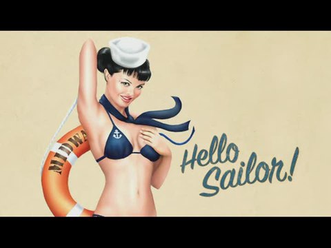 Battlestations : Midway : Online