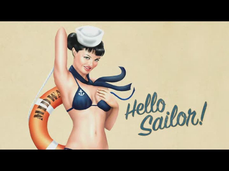 Battlestations : Midway : Online