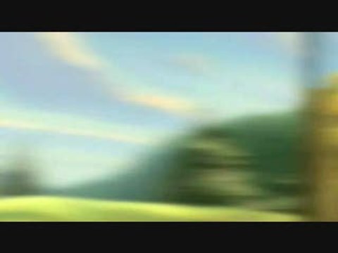 Les Rebelles de la Forêt : Best of des pièges