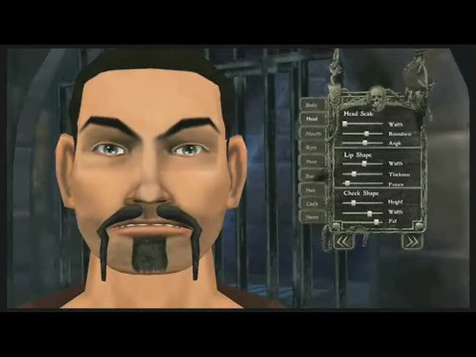 Pirates des Caraïbes Online : Best of