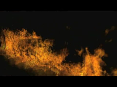 Brothers in Arms : Hell's Highway : Septembre 1944