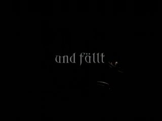 La Malédiction de Judas : Hallucinations