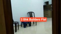 3 bhk builder flat | mahavir enclave flats | cheapest 3 bhk flat | jaklabs #homes | flats in #delhi