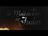 La Malédiction de Judas : Trailer français