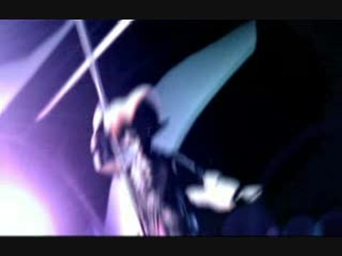 Phantasy Star Universe : L'univers à sauver