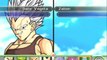 Dragon Ball Z : Budokai Tenkaichi 2 : Transformations