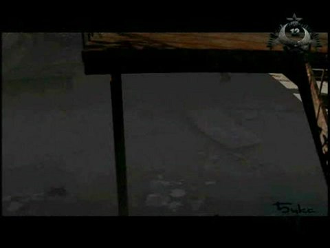 Dusk-12 : Artworks et gameplay