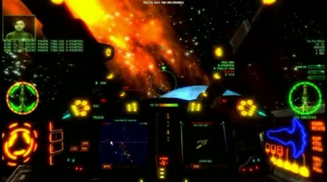 Galactic Command : Echo Squad : Gameplay