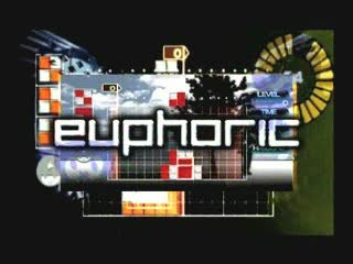 Lumines II : Creusage de cervelle en perspective