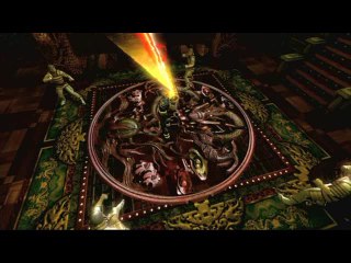 Marvel Ultimate Alliance : Nouveaux personnages