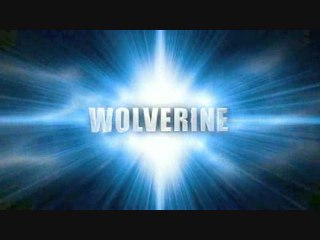 Marvel Ultimate Alliance : Wolverine