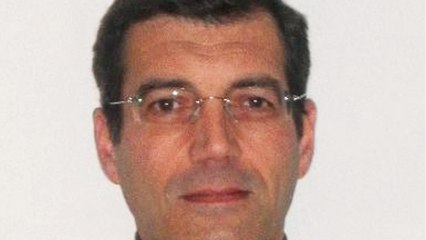 FEMME ACTUELLE - Xavier Dupont de Ligonnès, en vie ? "Il s'est enfoncé dans la forêt" selon un témoin