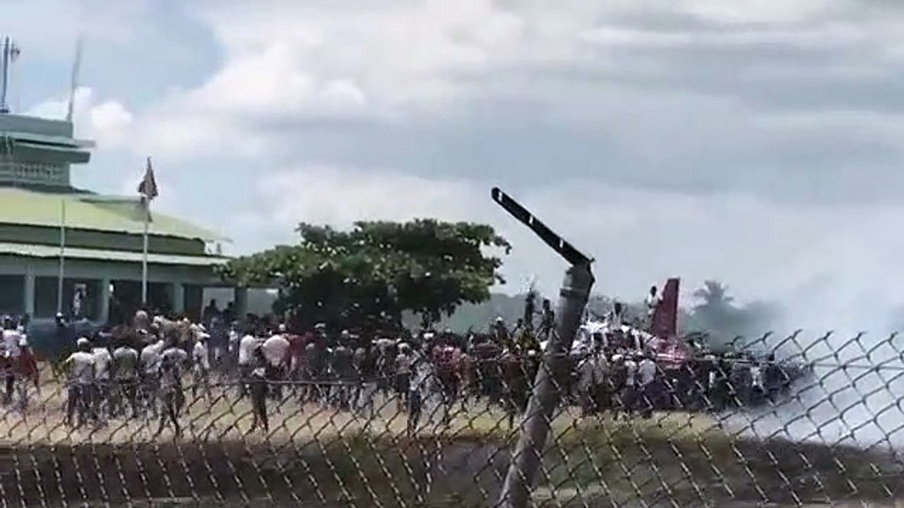 WhatsApp Video 2022-03-29 at 4.58.38 PM