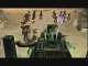 Warhammer 40.000 : Dawn of War : Dark Crusade : Comment balayer ses ennemis