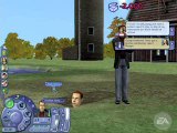 Les Sims 2 : Au Fil des Saisons : Nouveautés