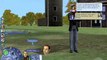 Les Sims 2 : Au Fil des Saisons : Nouveautés