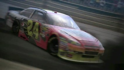 Gran Turismo 5 : Crash test