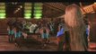 Final Fantasy XIII : Trailer cinématique