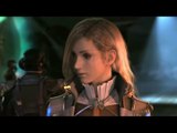 Final Fantasy XIII : E3 2009 : Trailer