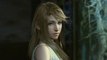 Final Fantasy XV : Gameplay et cinématiques