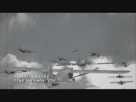 Brothers in Arms : Hell's Highway : Nouvelle mission