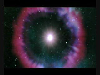 Phantasy Star Universe : Cinématique et vaisseaux