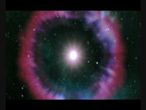 Phantasy Star Universe : Cinématique et vaisseaux