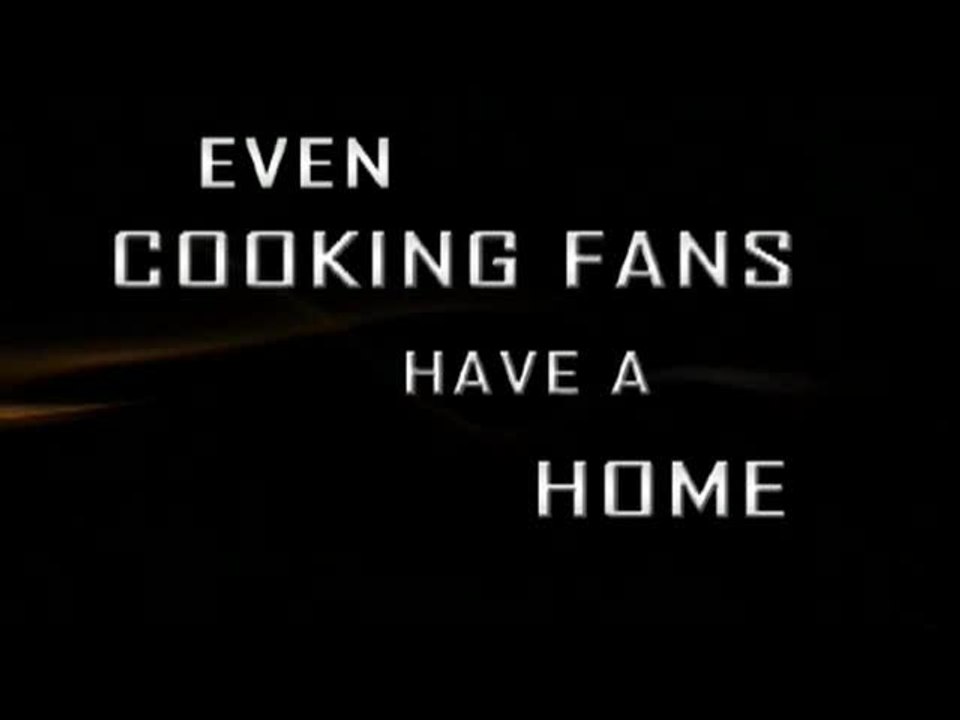 Command & Conquer 3 : Les Guerres du Tibérium : Emission de web-tv