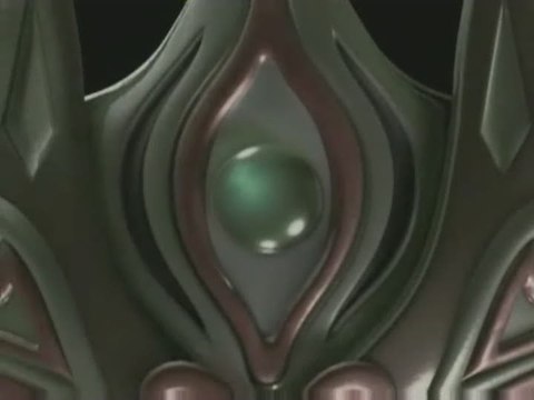 Dragon Quest Swords : La Reine Masquee et la Tour des Miroirs : Mise en bouche