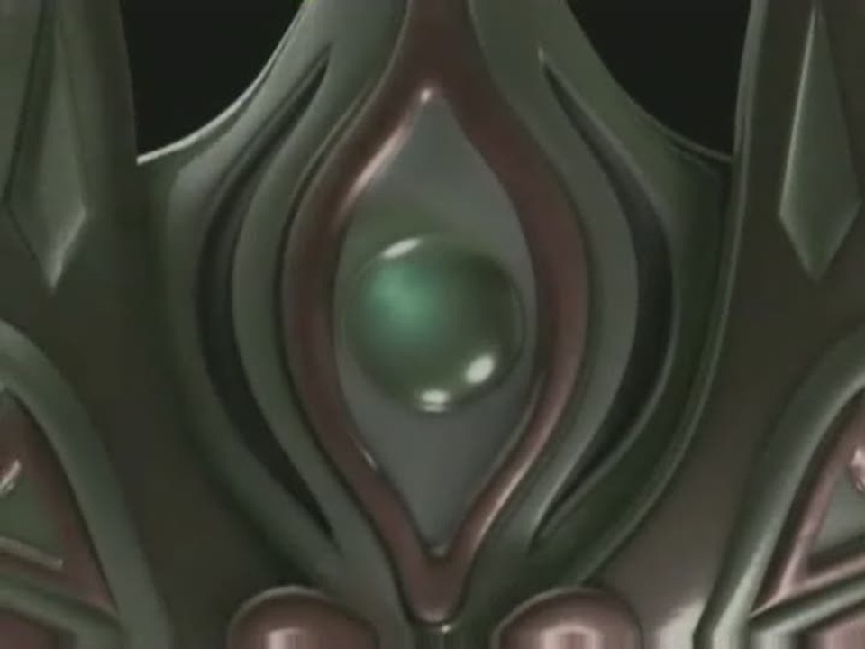 Dragon Quest Swords : La Reine Masquee et la Tour des Miroirs : Mise en bouche