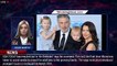 Hilaria, Alec Baldwin are expecting their seventh child: 'A very bright spot in our lives' - 1breaki