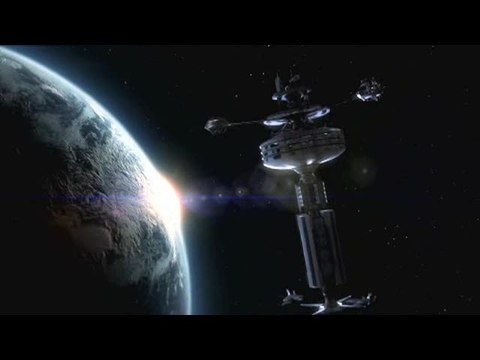 Command & Conquer 3 : Les Guerres du Tibérium : Prendre le nord-est