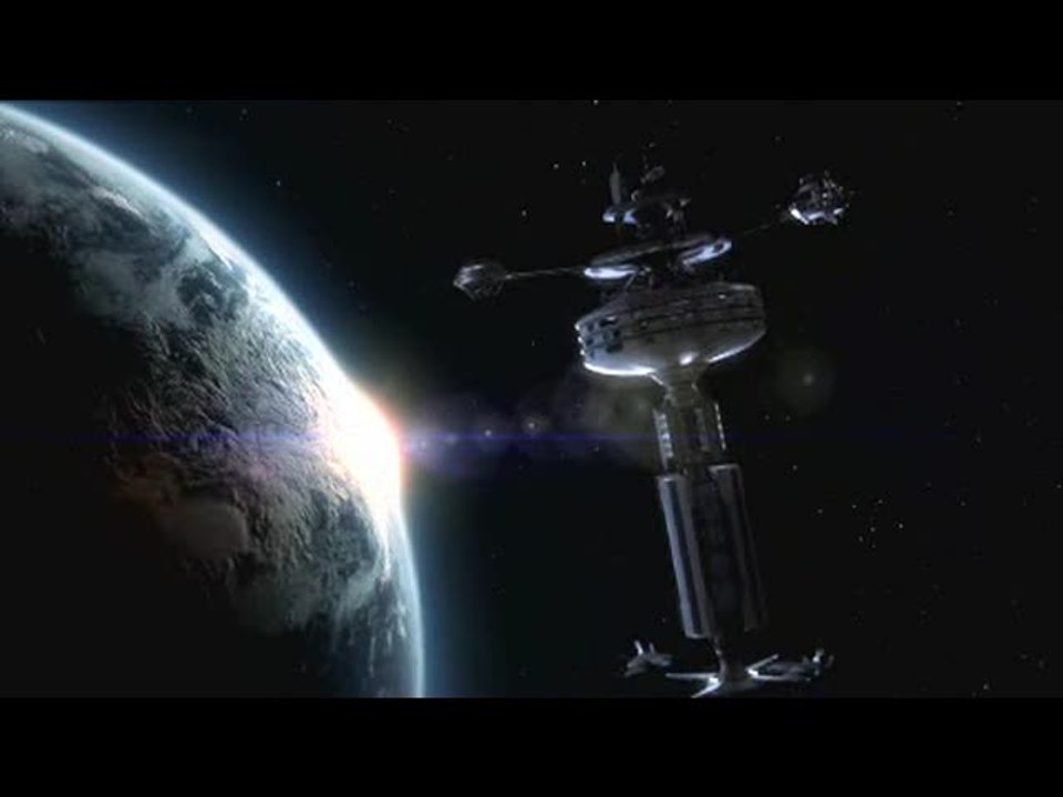 Command & Conquer 3 : Les Guerres du Tibérium : Prendre le nord-est