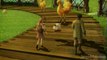 Final Fantasy XIII : Chocobo Park