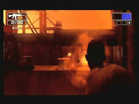 Miami Vice : The Game : Sonny et Crocket reprennent du service