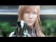 Final Fantasy XIII : E3 2008 : Gameplay & Cinématiques
